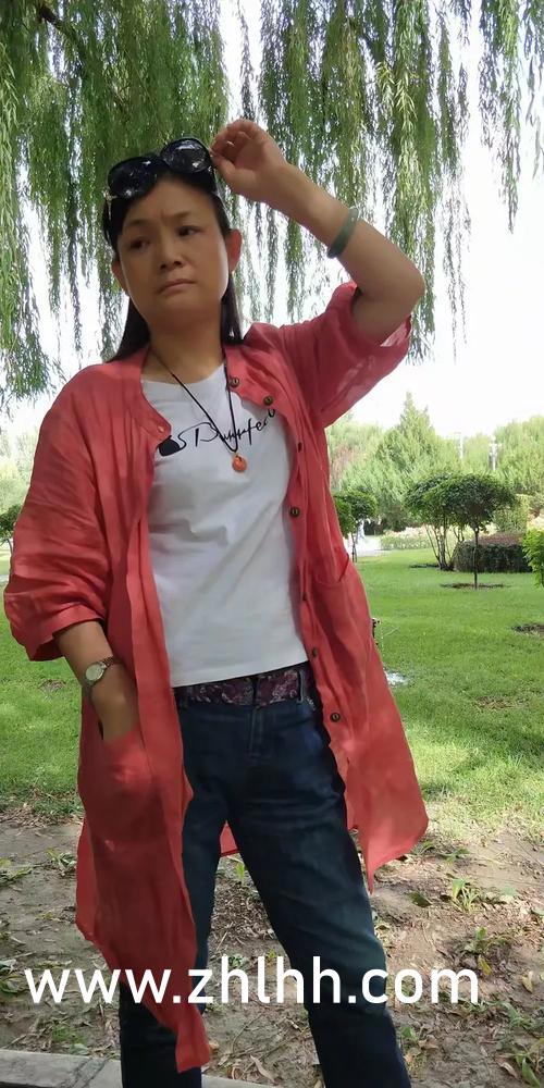 废武魂?升级速度吓坏宗门大师姐_《苟在顶级宗门平步青云(陈平